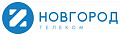 Новгород Телеком (IZET)